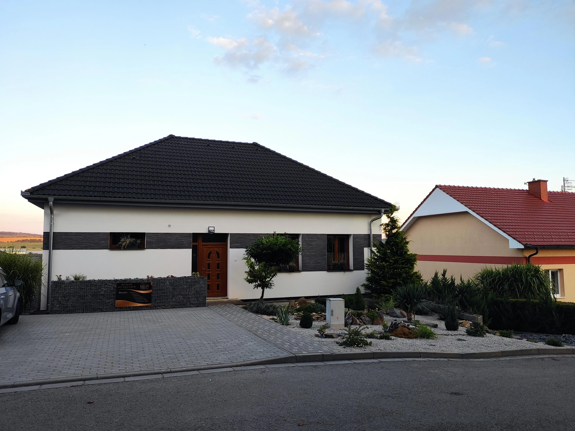 Masážní studio Brigit - obrázek 3