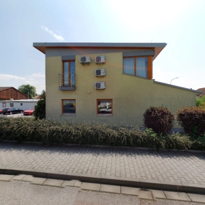 Masáže - Mavistudio