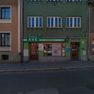 Manuální lymfodrenáže Zábřeh