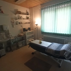 Martina Piskáčková