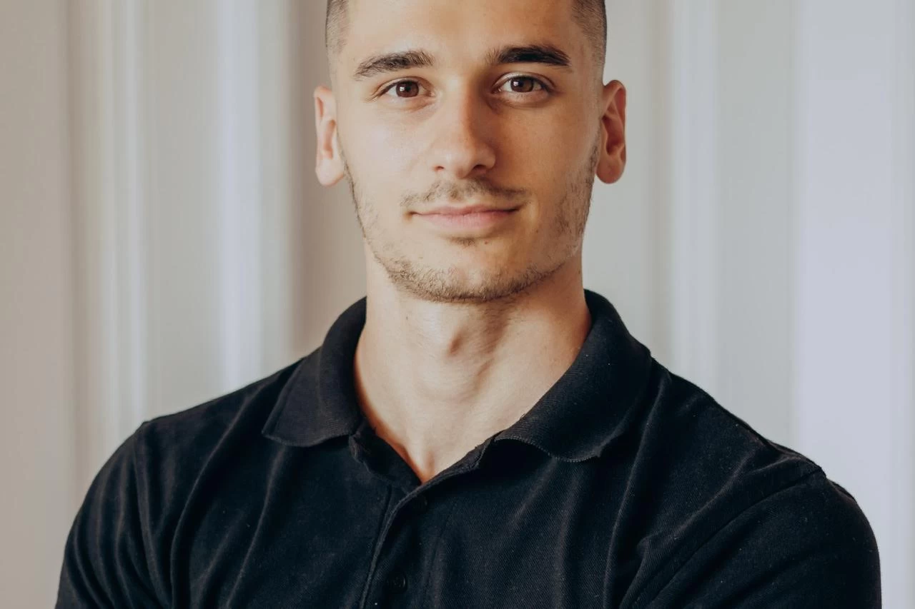 Recovery Centrum Lukáš Barvíř a Jana Jílková