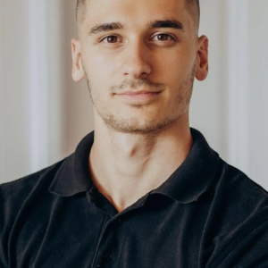 Recovery Centrum Lukáš Barvíř a Jana Jílková