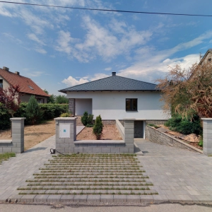 Kraniosakrální terapie Kateřina Kotková