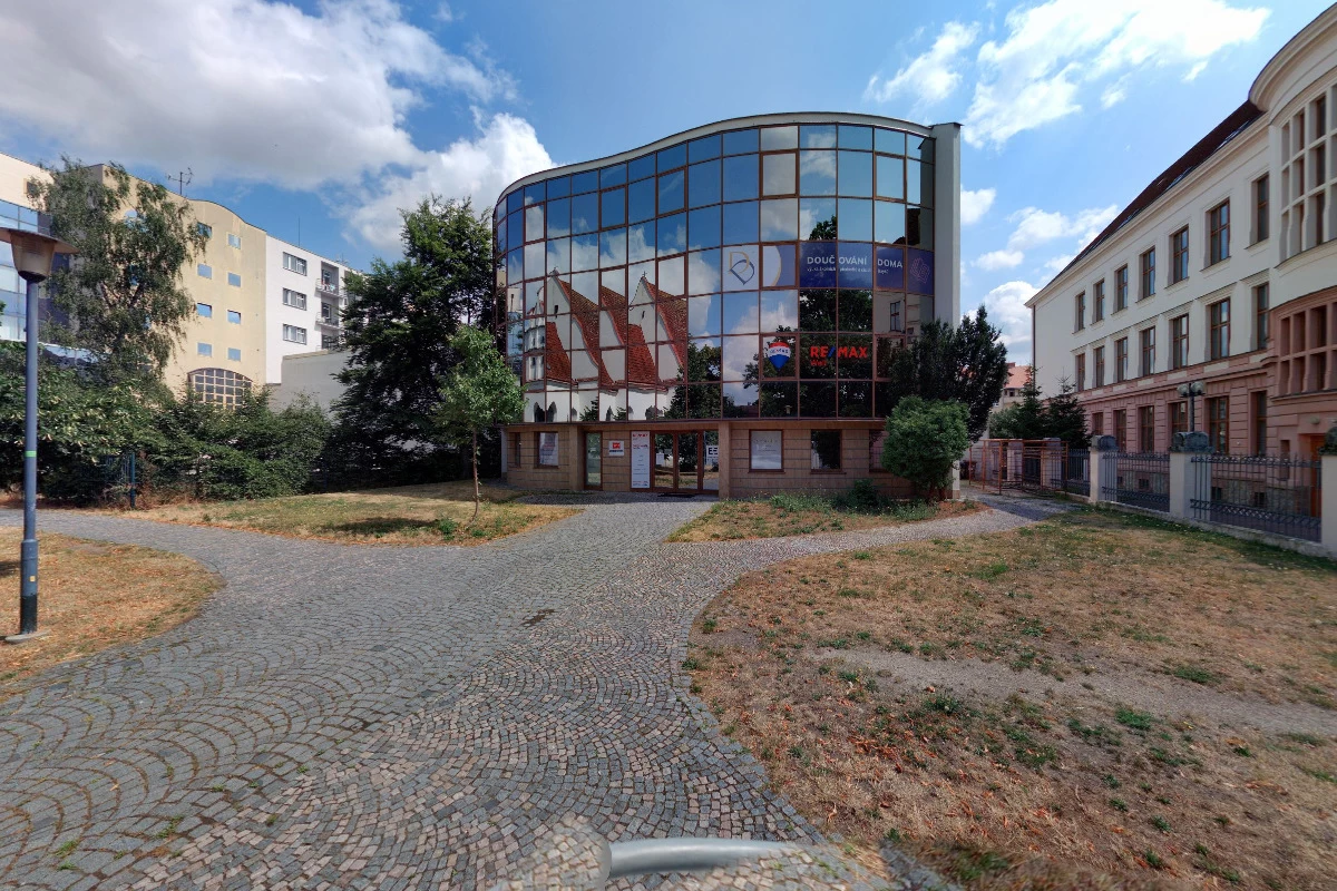 Masáže Kateřina Voralová - obrázek 4