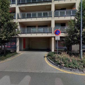 Studio Well - masáže, kosmetika Dixie