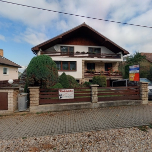 Milada Mikotová - Masáže