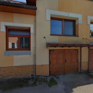 Mgr. Veronika Soukupová