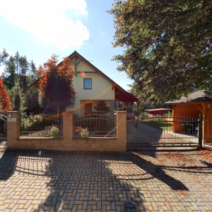 Masáže Edita Rozinková