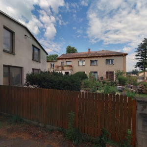 Lenka Nová - Masáže