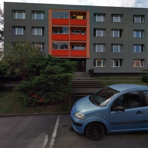 Masáže VAKADO - Ing. Jan Vališ