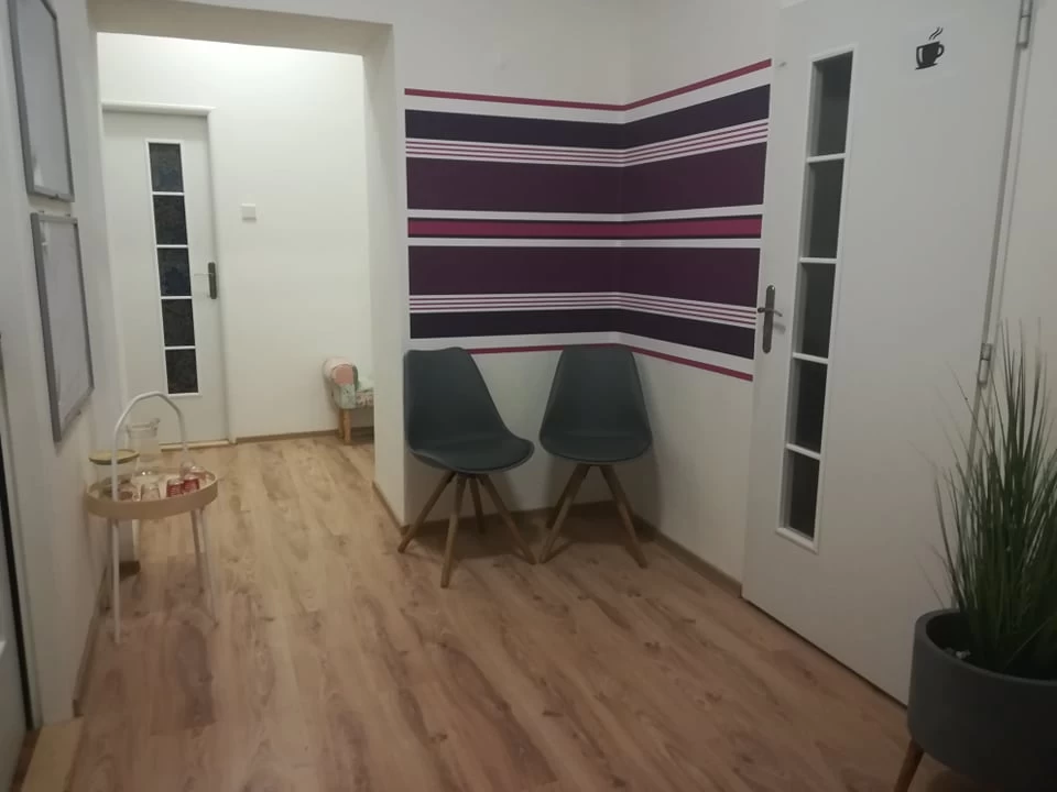 Studio NamOMent - obrázek 2