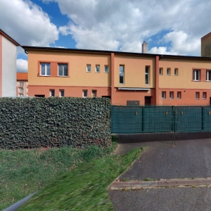 Studio Martina Václavík