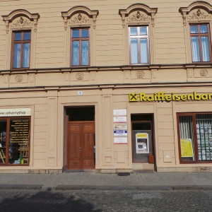 CESTA ZDRAVÍ - Mgr. Hana Peterková