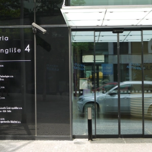 Institut sportovního lékařství