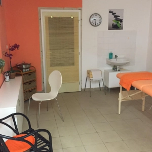 PhDr. Pavlína Kocandová