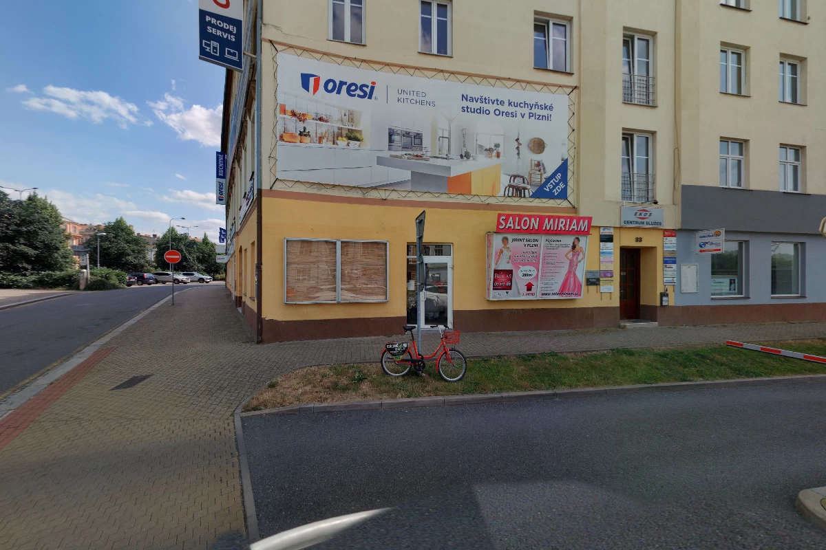 Yvona Švábková Šloufová - obrázek 2