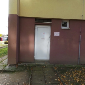 Oľga Panáková - masáže