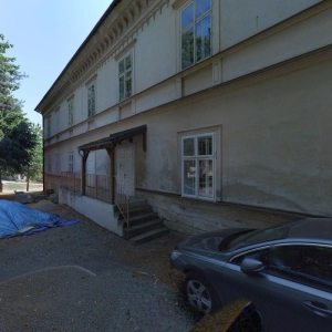 Kosmetika jitka - Jitka Singrová