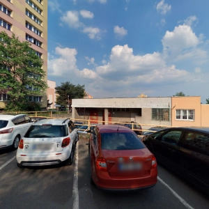 TČM & Masáže pro ženy a děti Gabriela Kubalová