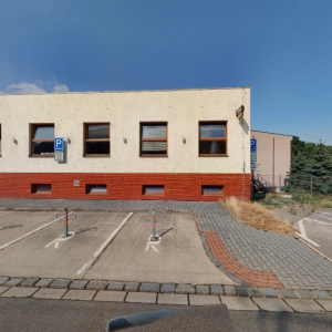 Masáže a rehabilitace Jana Štrochová