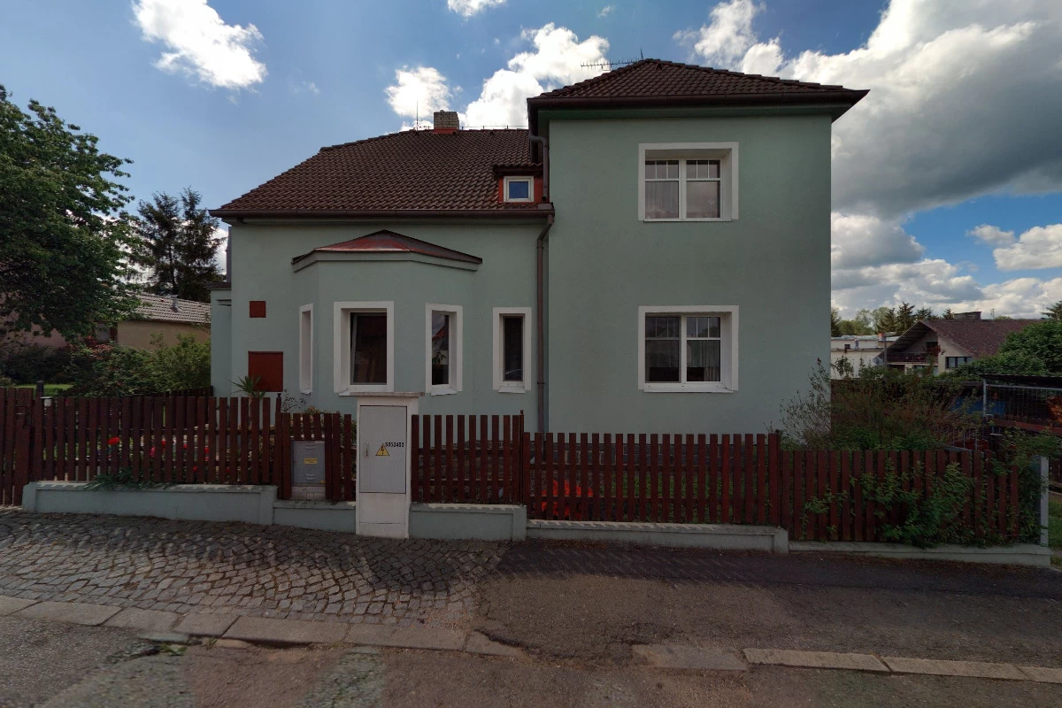 Masážní salon Ivana Maňhalová - obrázek 2
