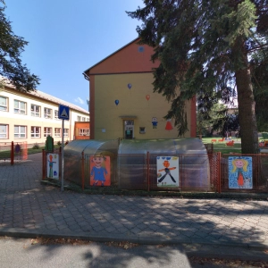 Masáže Jarmila Kociánová