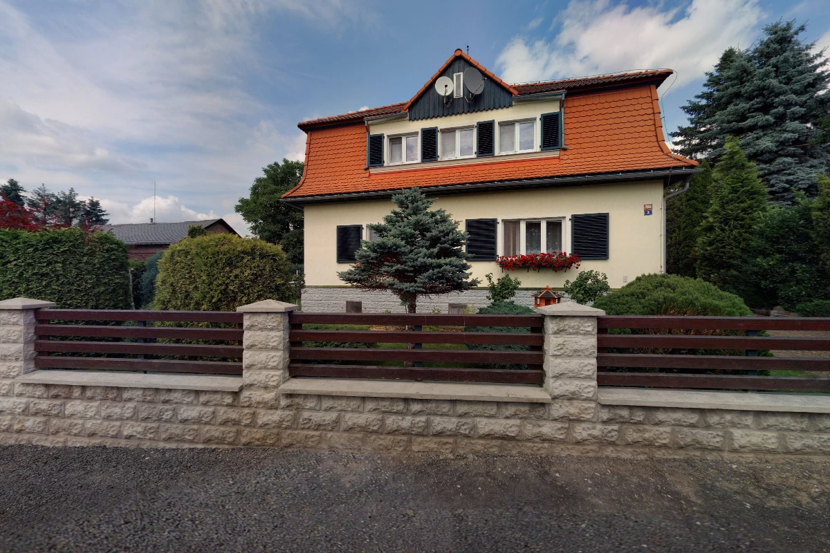 Kosmetika Pocitů - obrázek 2