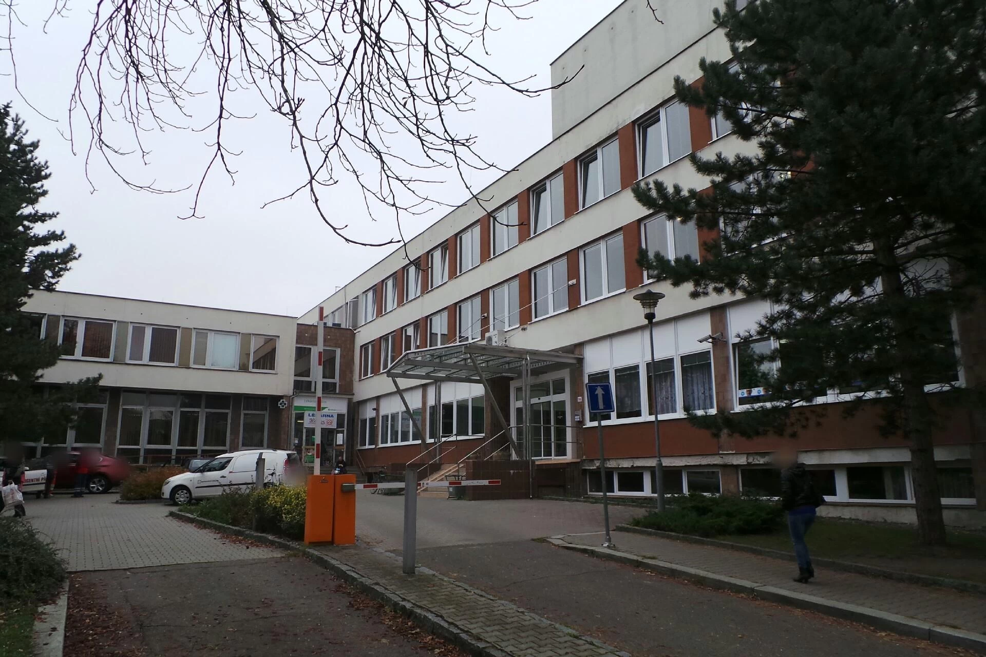 LARA studio