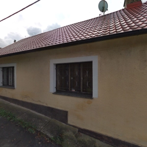 Zdravé masáže a tejpování