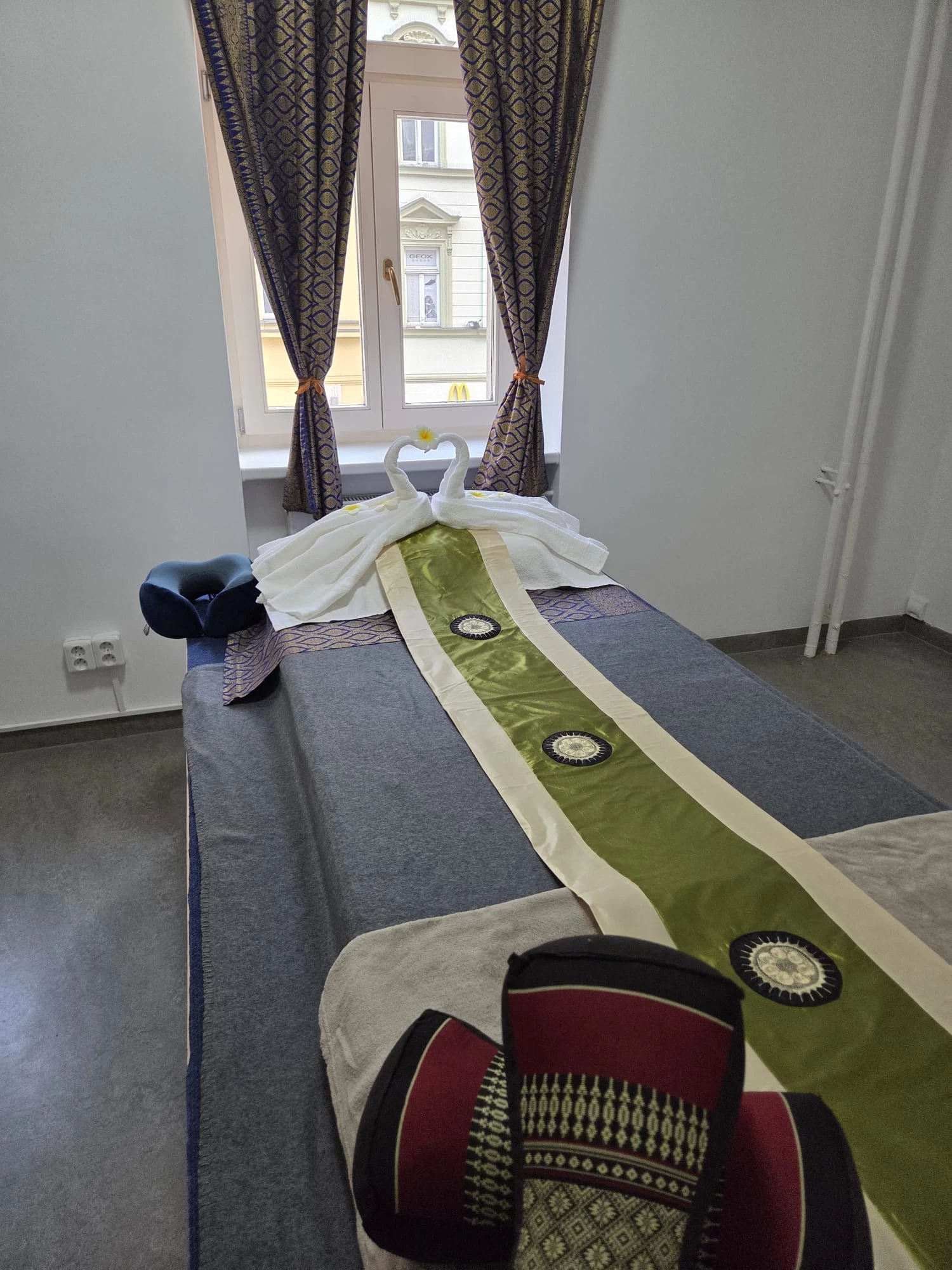 Thai Massage Korat - obrázek 2