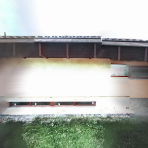 Masáže - Iveta Zochová