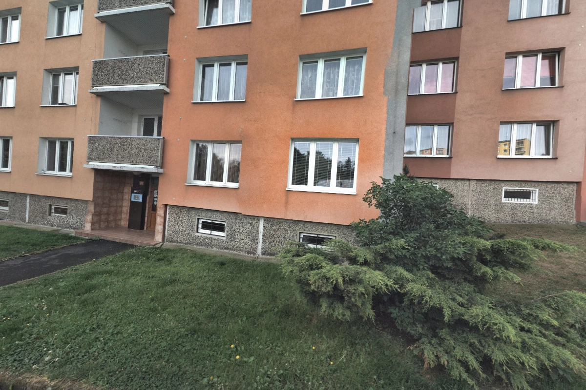 Masáže U Petra - obrázek 2