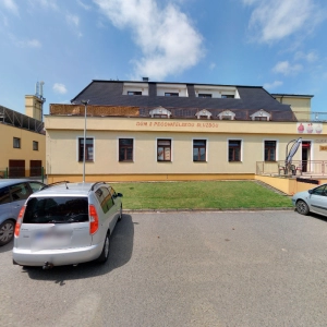 Masáže Petr Jedlička