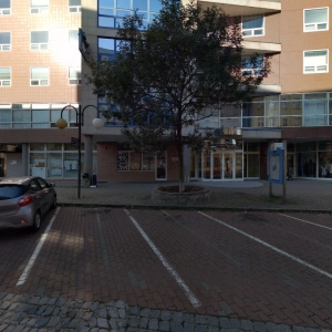 MEDICA 111, spol. s r.o.