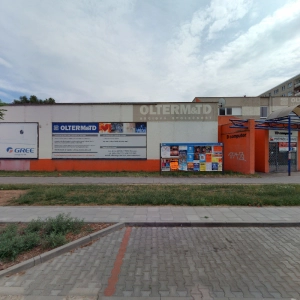 Masáže Pavlína Švandová