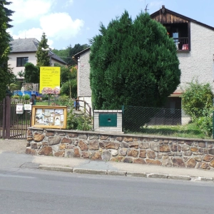 Masáže Dita Svejkovská - Relax Dita