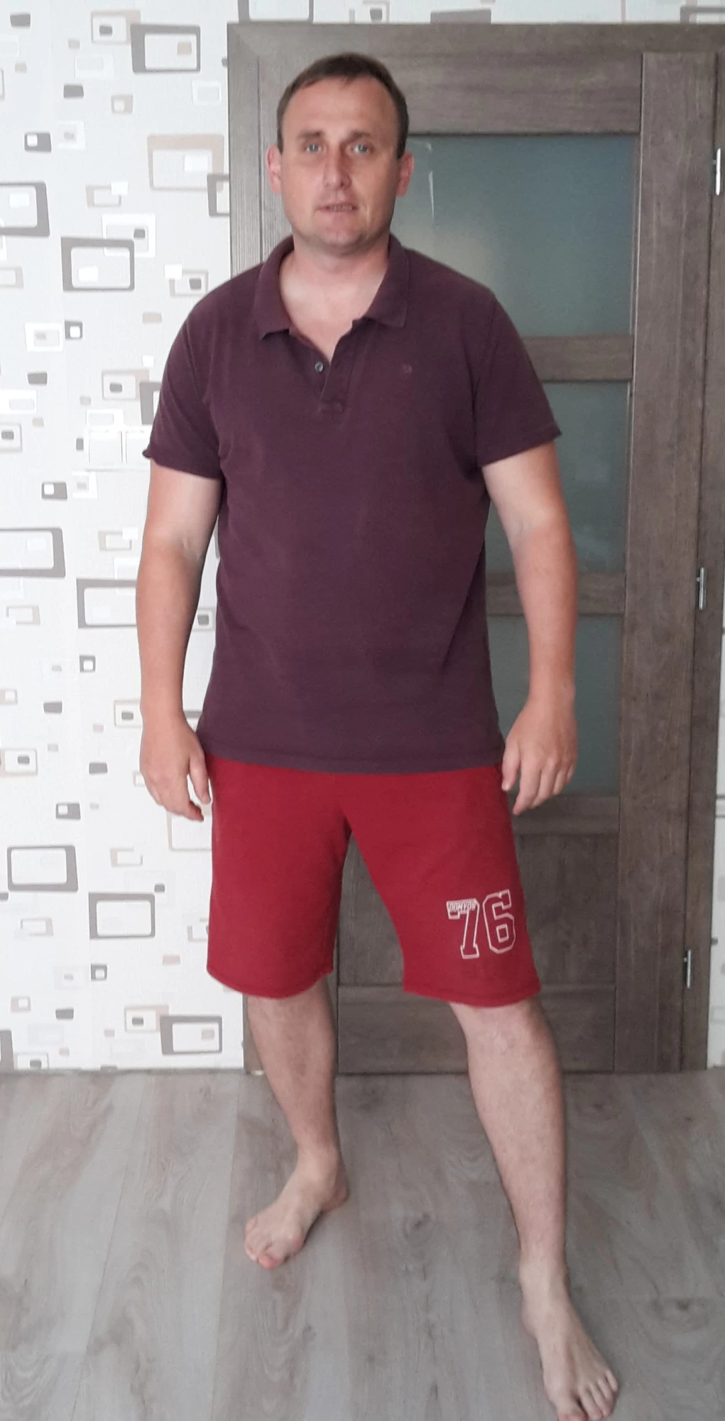 Masáže KAFE34 - obrázek 3