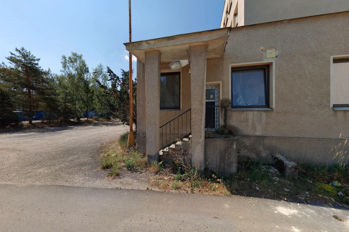 Masáže KAFE34 - obrázek 4