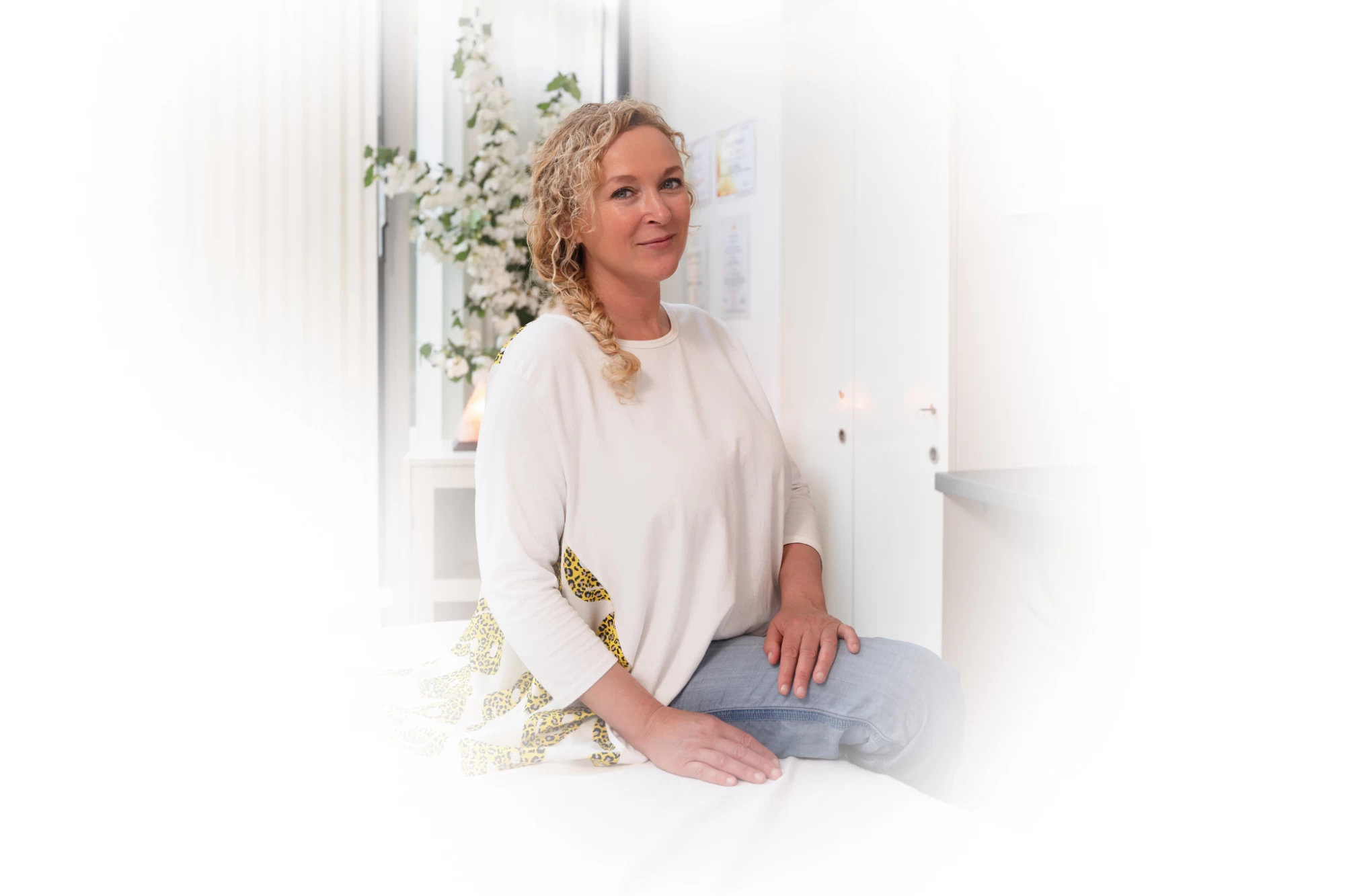 HANNY MASÁŽE - obrázek 4