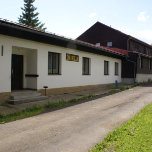 Zuzana Duchoslavová