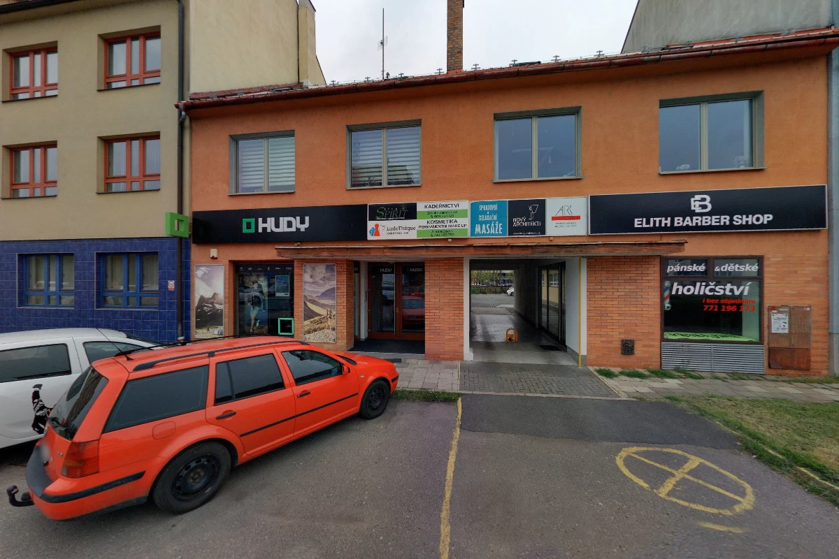 Ivana Vaculíková - obrázek 2