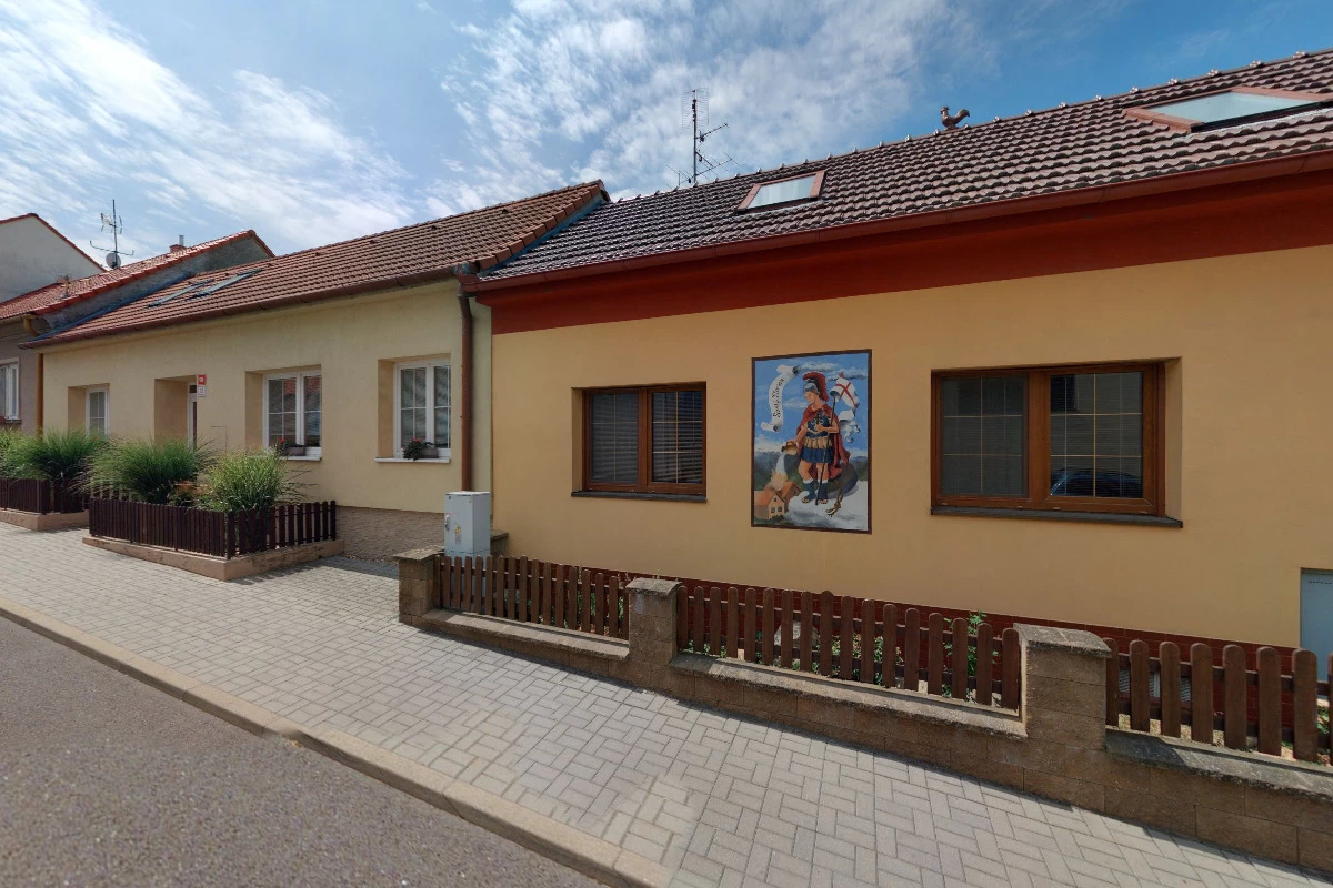 Studio Sanny - obrázek 2