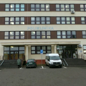 Masáže Petra Píchová