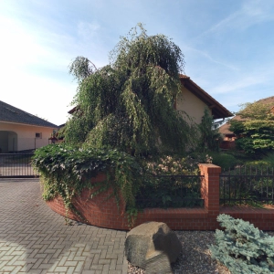 Mgr. Zdeňka Krainová