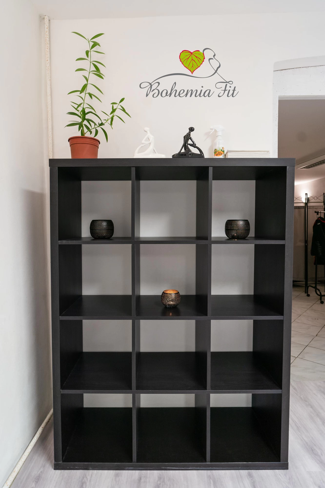 Bohemia Fit - obrázek 6