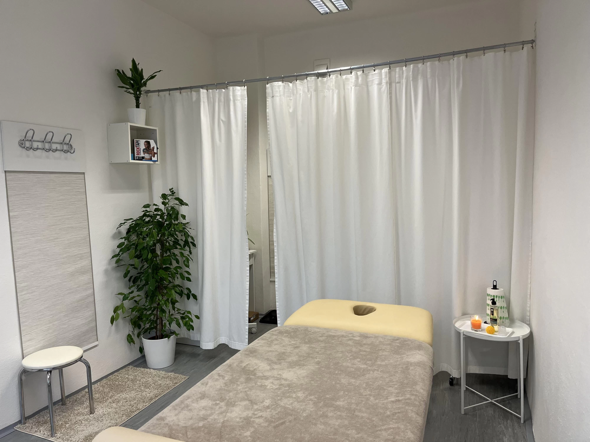 CelýFit - obrázek 2