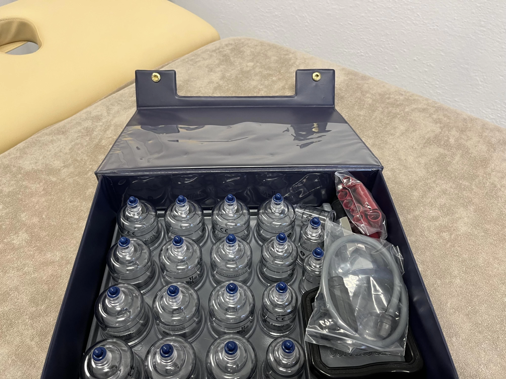 CelýFit - obrázek 3