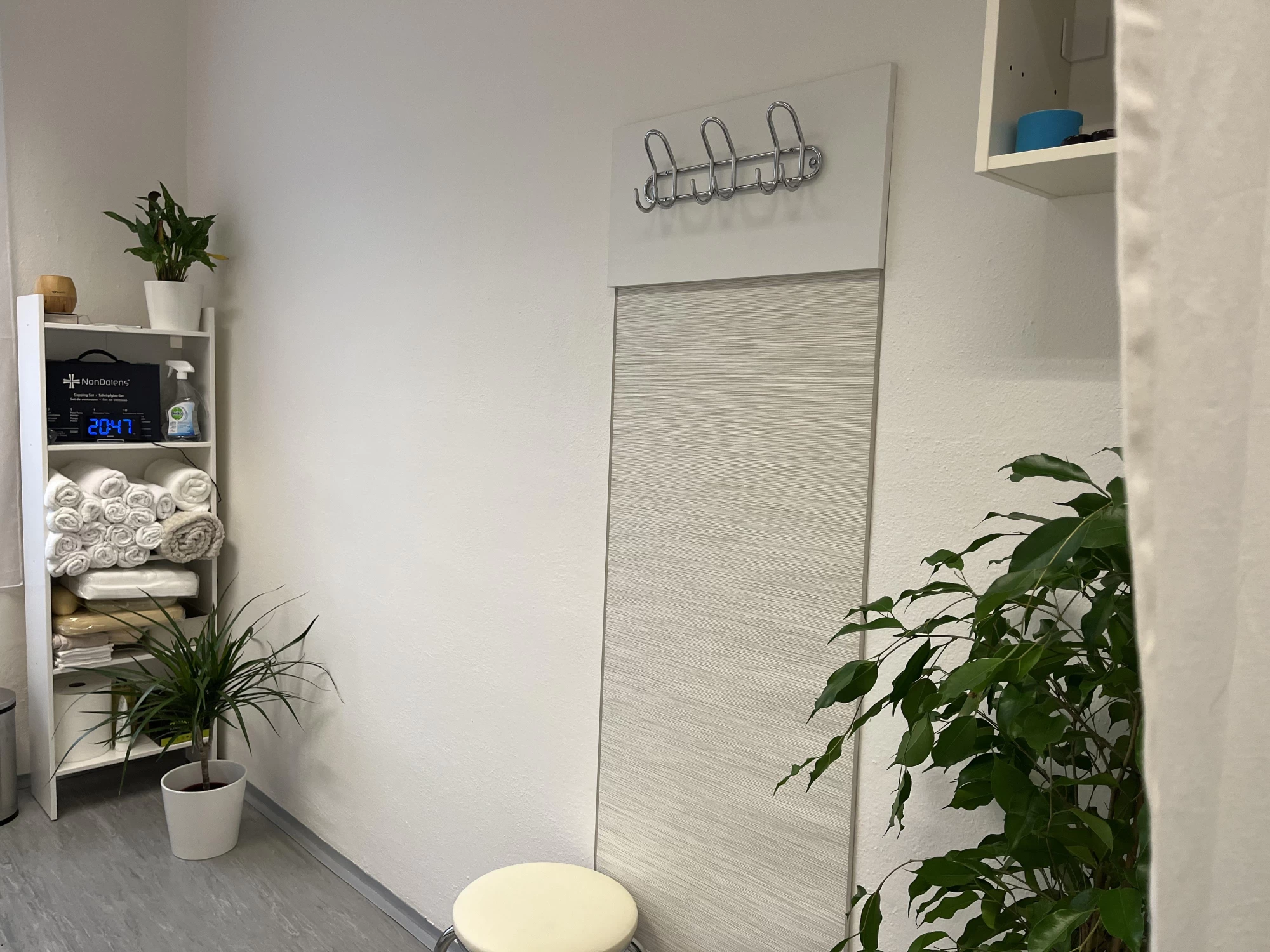 CelýFit - obrázek 4