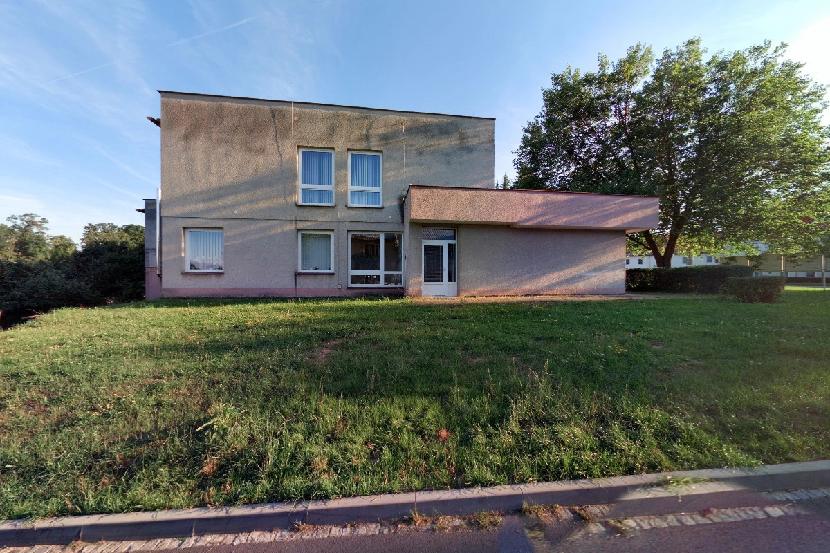 Rostislav Sedláček - masér - obrázek 2