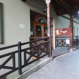 Martina Bartošíková